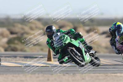 media/Jan-16-2026-CVMA Friday Practice (Fri) [[6f2bf47531]]/3-Racer 2/Session 5 (Turn 4)/